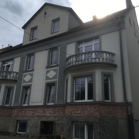 Green Apartment House Белско-Бяла Екстериор снимка