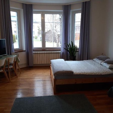 Green Apartment House Белско-Бяла Екстериор снимка